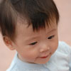 gal/8th Month/_thb_DSC_5113.jpg